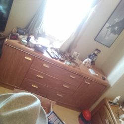 Everything Must Go TODAY 