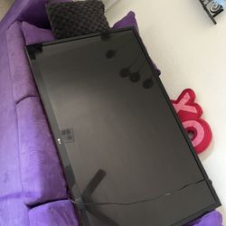 Tv (not a Smart Tv)