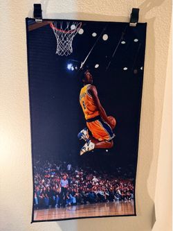 Kobe