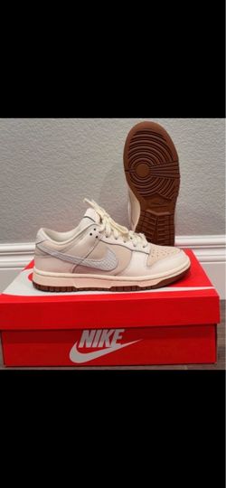 Nike Dunk Low Retro
