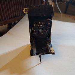 Goerz Tenax Pocket Size