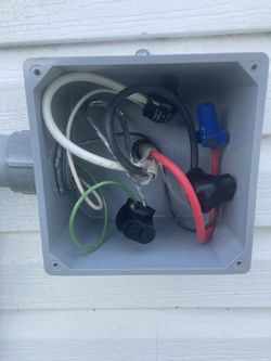 Electrical