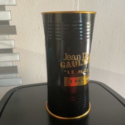 Jpg Le Male Le Parthum