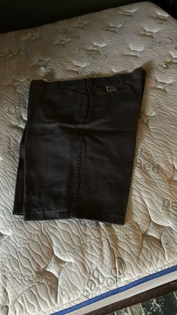 Ben Davis Brown Size 48