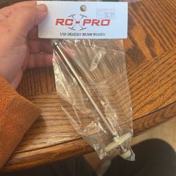 Bearish-05 Transmission Sharft Set (1)