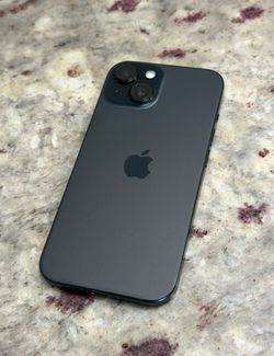 iPhone 15 Plus for T-Mobile or Metro PCS