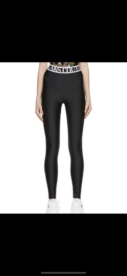 Versace Jeans Couture Leggings 