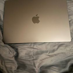 Brand New Metal Reviews MacBook