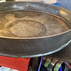 Discos diámetro 23 pulgadas