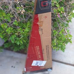 Microphone Stand,Brand New