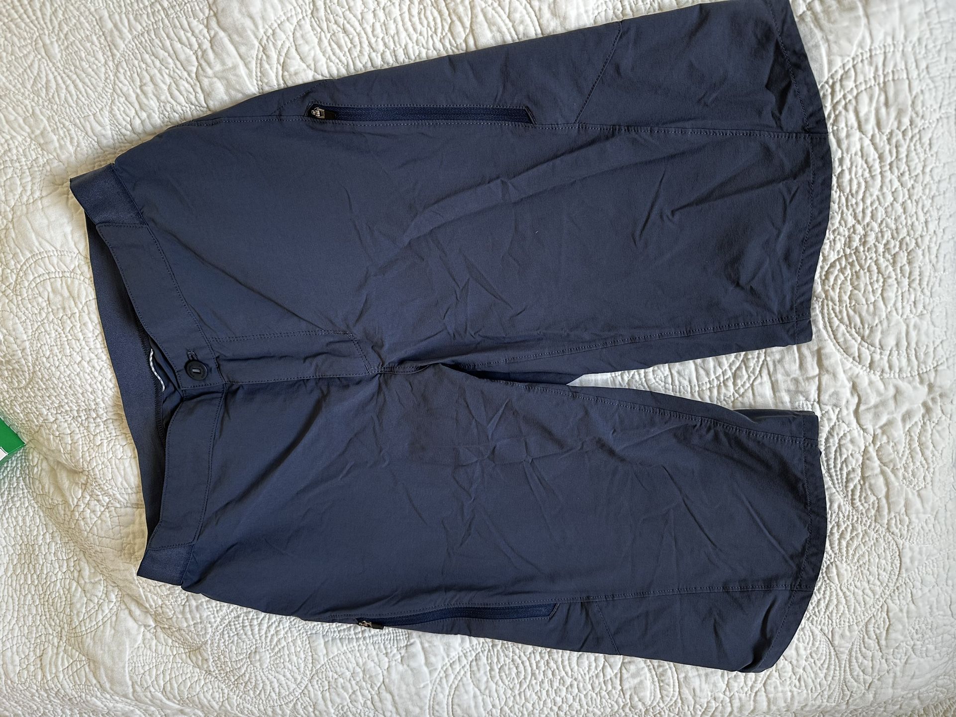 Women’s Lightweight Patagonia Shorts Pants XS/S