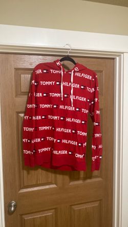 Tommy Hilfiger Pullover