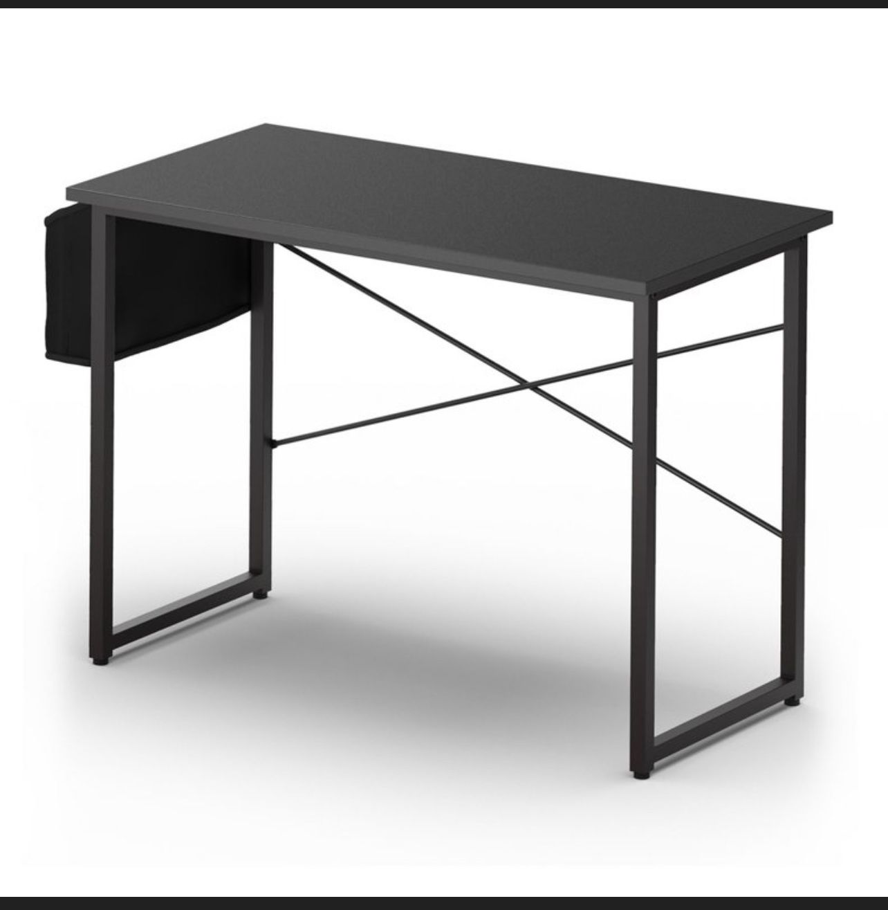 Costway Modern Computer Desk