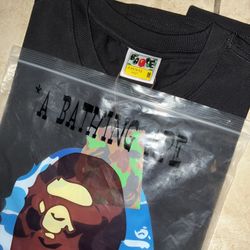 Bape Medium