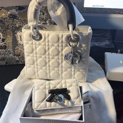 Bag Set 