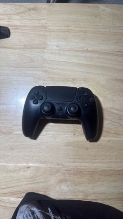 🔥 PS5 Controller 🔥
