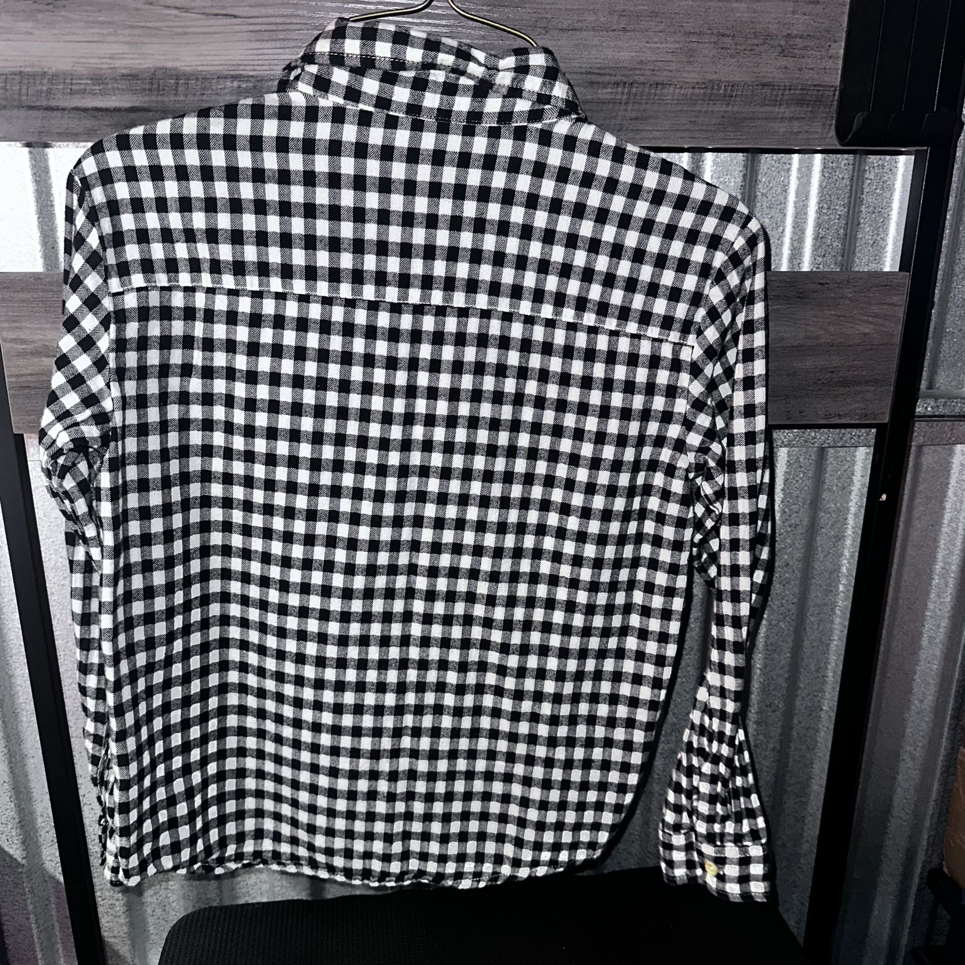 Boys Clothes