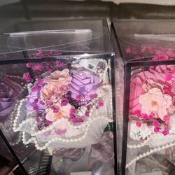 Valentine’s Handmade Decor & Gifts – Perfect for Your Loved Ones ❤️