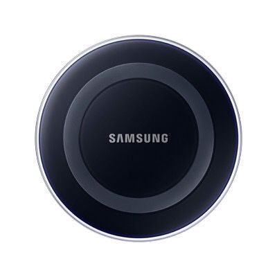 2 wireless chargers