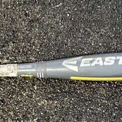 Easton 32” Ghost X USSSA Bat
