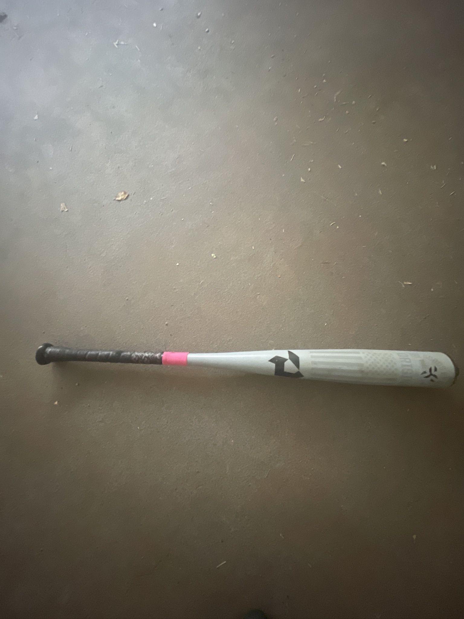 2024 The Goods Bat