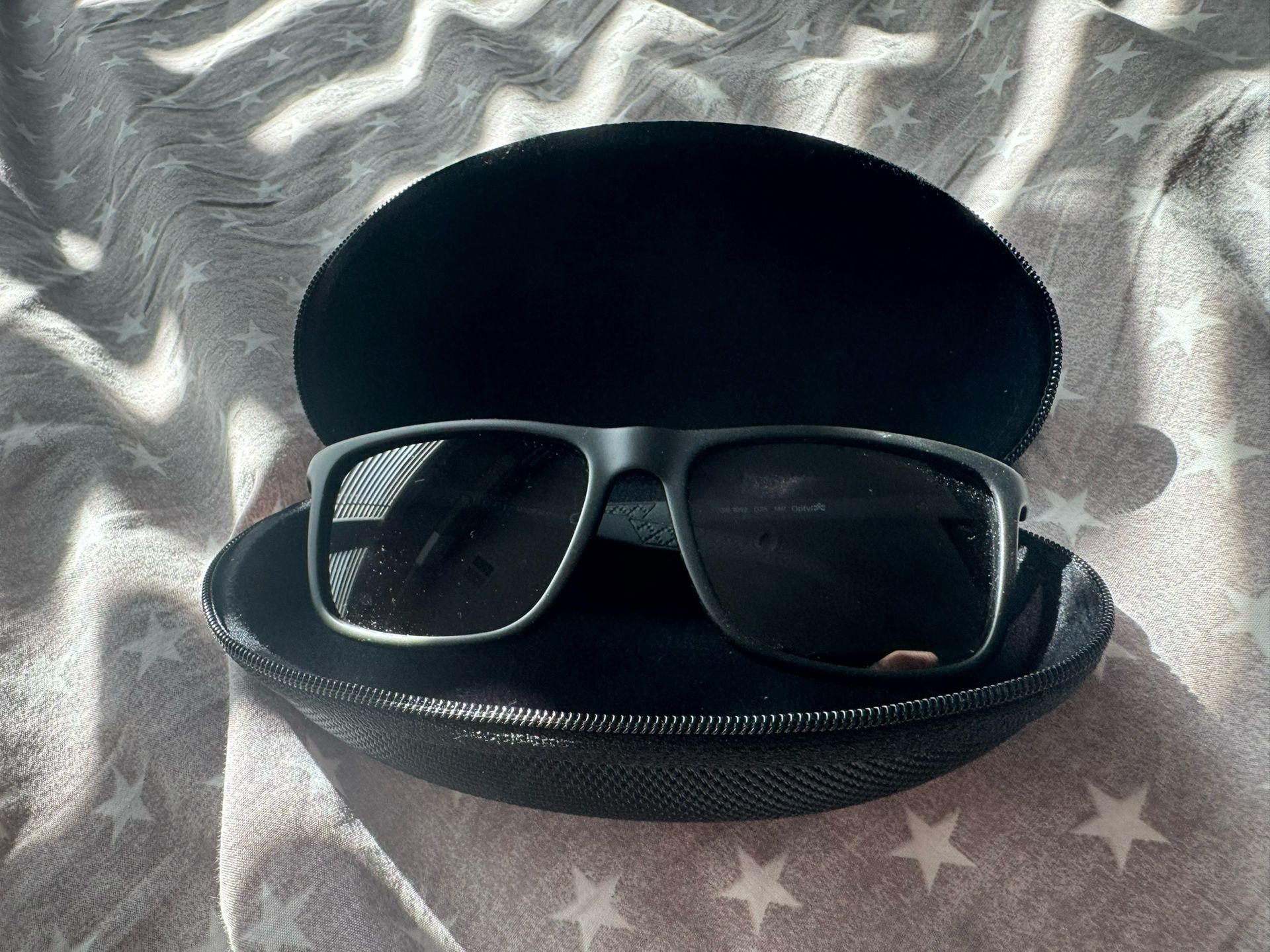 Men’s Gucci Sunglasses