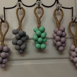 Hand Soap w/ Goat Milk 