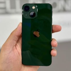 Apple iPhone 13 5G 
