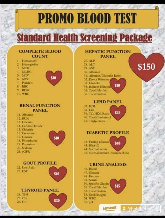 Clínica Natural Para Todas Las Esdades 100 Porciento Legal 