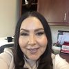 Nichole gonzales
