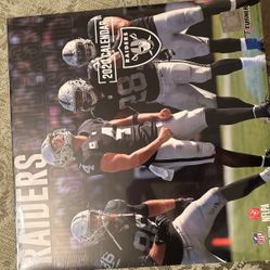 RAIDERs2020CALENDAR