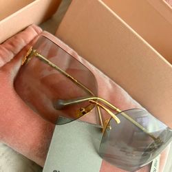 Miu Miu