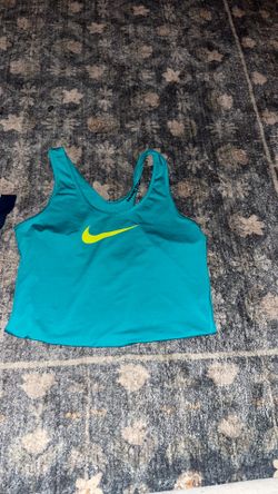 Womens Nike shirts