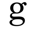 Galvan