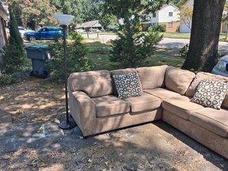 Remix furniture