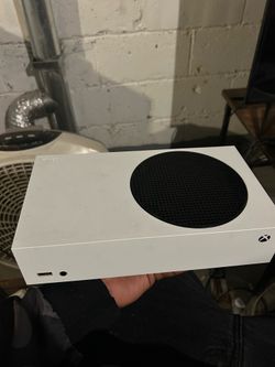 Xbox S1