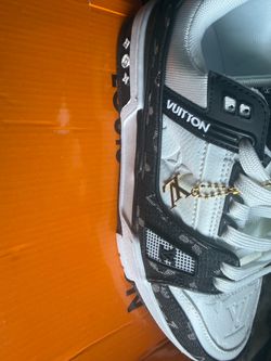 LV trainers