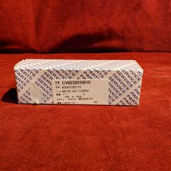 6 Lot New Panasonic model # In Pic HIGH PRESSURE SWITCH