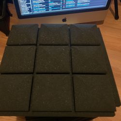Studio Foam 