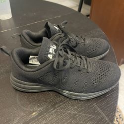 APL Shoes Women’s Size 8.5