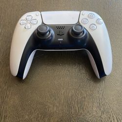 Ps5 Controller 