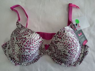 Maidenform Womens Bra NWT 36D