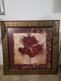 Picture frame