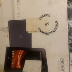 needs repair tablets 