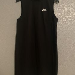 New Nike Women’s Tennis Skirt