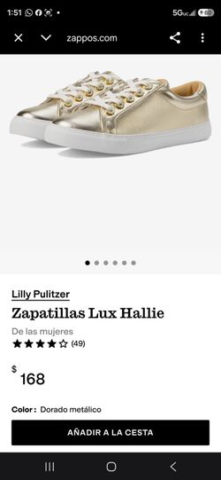 Zapato 6