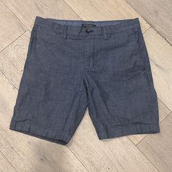 Banana Republic Shorts