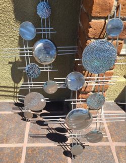 Wall Decor