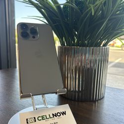 Iphone 13 Pro Unlocked 128 Gb Blue Used