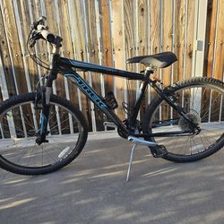 Trek Skye SL WSD – 18" / 46 cm